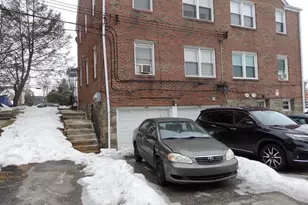 653 Drexel Ave, Drexel Hill, PA 19026 - Photo 4