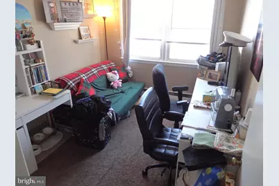 653 Drexel Avenue, Drexel Hill, PA 19026 - Photo 12