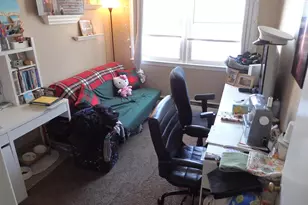 653 Drexel Ave, Drexel Hill, PA 19026 - Photo 12