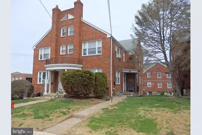 653 Drexel Avenue, Drexel Hill, PA 19026 - Photo 1