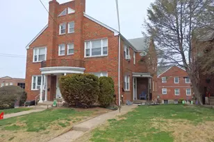 653 Drexel Ave, Drexel Hill, PA 19026 - Photo 1