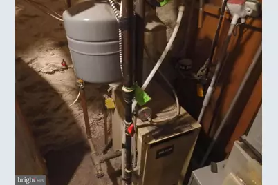 653 Drexel Avenue, Drexel Hill, PA 19026 - Photo 14