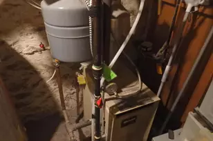 653 Drexel Ave, Drexel Hill, PA 19026 - Photo 14