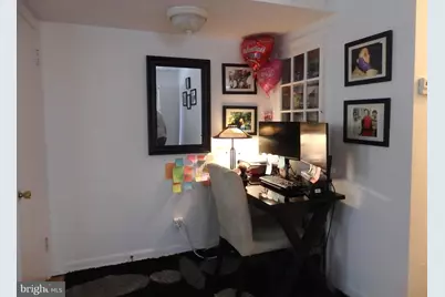 653 Drexel Avenue, Drexel Hill, PA 19026 - Photo 8