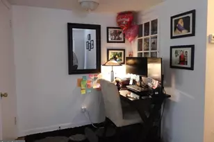 653 Drexel Ave, Drexel Hill, PA 19026 - Photo 8