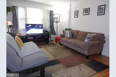 653 Drexel Avenue, Drexel Hill, PA 19026 - Photo 6