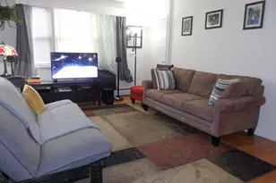 653 Drexel Ave, Drexel Hill, PA 19026 - Photo 6