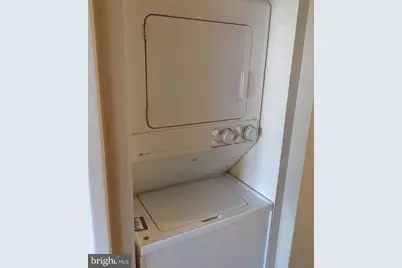 653 Drexel Avenue, Drexel Hill, PA 19026 - Photo 18