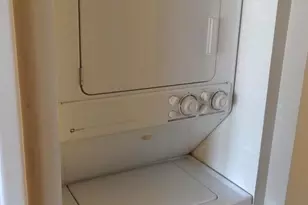 653 Drexel Ave, Drexel Hill, PA 19026 - Photo 18