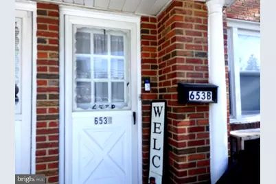 653 Drexel Avenue, Drexel Hill, PA 19026 - Photo 16