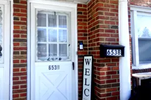 653 Drexel Ave, Drexel Hill, PA 19026 - Photo 16