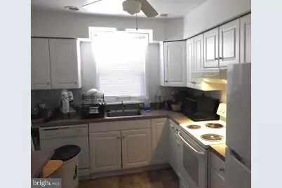 653 Drexel Avenue, Drexel Hill, PA 19026 - Photo 8