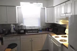 653 Drexel Ave, Drexel Hill, PA 19026 - Photo 8