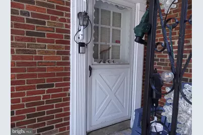 653 Drexel Avenue, Drexel Hill, PA 19026 - Photo 6