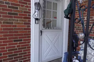 653 Drexel Ave, Drexel Hill, PA 19026 - Photo 6