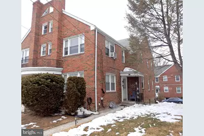 653 Drexel Avenue, Drexel Hill, PA 19026 - Photo 2