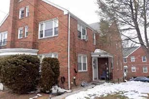 653 Drexel Ave, Drexel Hill, PA 19026 - Photo 2