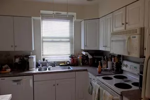 653 Drexel Ave, Drexel Hill, PA 19026 - Photo 16