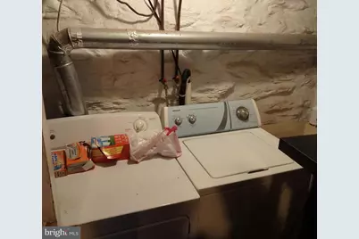 653 Drexel Avenue, Drexel Hill, PA 19026 - Photo 12