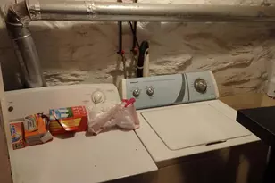 653 Drexel Ave, Drexel Hill, PA 19026 - Photo 12