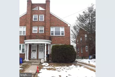 653 Drexel Avenue, Drexel Hill, PA 19026 - Photo 1