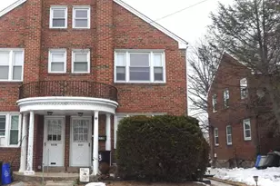 653 Drexel Ave, Drexel Hill, PA 19026 - Photo 1