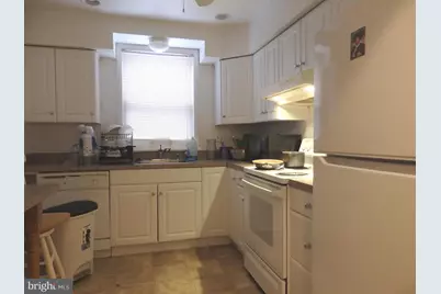 653 Drexel Avenue, Drexel Hill, PA 19026 - Photo 20