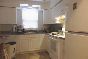 653 Drexel Ave, Drexel Hill, PA 19026 - Photo 20