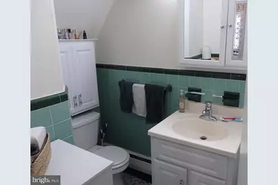 653 Drexel Avenue, Drexel Hill, PA 19026 - Photo 18