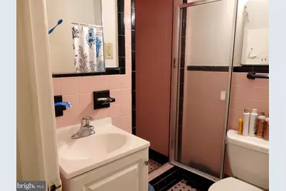 653 Drexel Avenue, Drexel Hill, PA 19026 - Photo 10