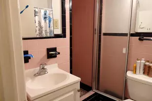 653 Drexel Ave, Drexel Hill, PA 19026 - Photo 10