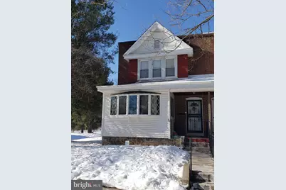 30 E Mowry Street, Chester, PA 19013 - Photo 2