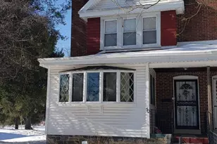 30 E Mowry St, Chester, PA 19013 - Photo 2