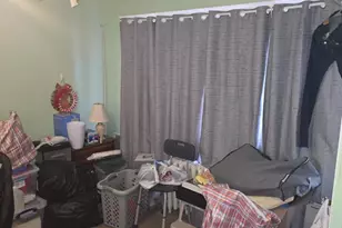 30 E Mowry St, Chester, PA 19013 - Photo 8