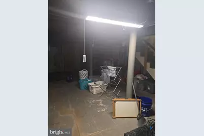 30 E Mowry Street, Chester, PA 19013 - Photo 14