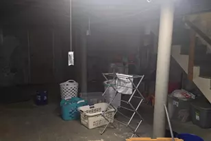 30 E Mowry St, Chester, PA 19013 - Photo 14