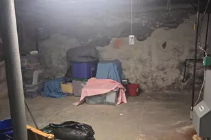 30 E Mowry St, Chester, PA 19013 - Photo 12