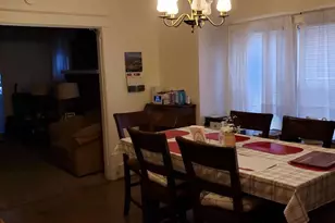 30 E Mowry St, Chester, PA 19013 - Photo 4