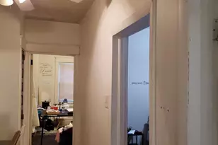 30 E Mowry St, Chester, PA 19013 - Photo 10