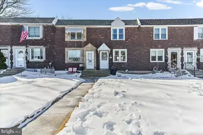 238 Westpark Lane, Clifton Heights, PA 19018 - Photo 30