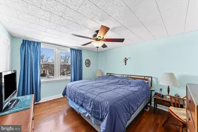 238 Westpark Lane, Clifton Heights, PA 19018 - Photo 14