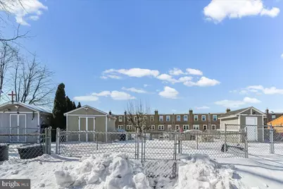 238 Westpark Lane, Clifton Heights, PA 19018 - Photo 28