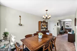 238 Westpark Ln, Clifton Heights, PA 19018 - Photo 8