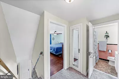 238 Westpark Lane, Clifton Heights, PA 19018 - Photo 20