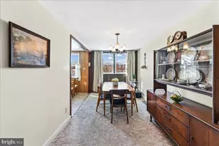 238 Westpark Ln, Clifton Heights, PA 19018 - Photo 6