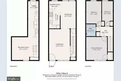 238 Westpark Lane, Clifton Heights, PA 19018 - Photo 34