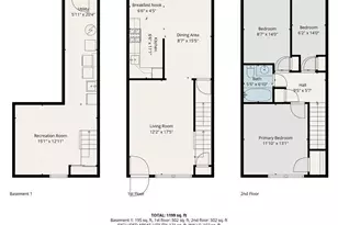 238 Westpark Ln, Clifton Heights, PA 19018 - Photo 34