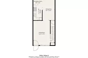 238 Westpark Ln, Clifton Heights, PA 19018 - Photo 32