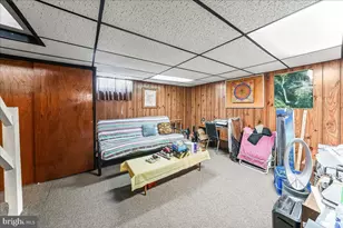 238 Westpark Ln, Clifton Heights, PA 19018 - Photo 24