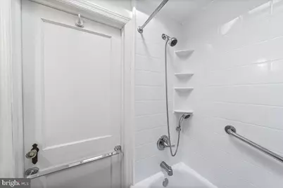 238 Westpark Lane, Clifton Heights, PA 19018 - Photo 22